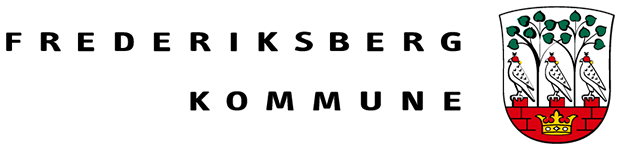 Frederiksberg Kommune