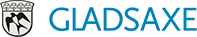 Gladsaxe Kommune