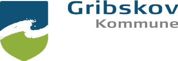 Gribskov Kommune